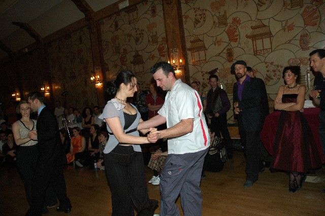 min 2006 01 13 spirit 204